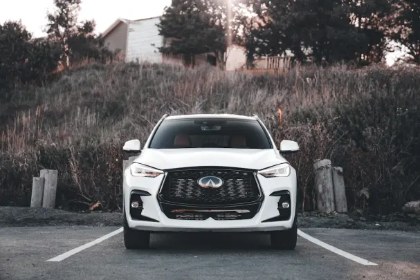 Τζαμβο Καζίνο Εφαρμογή Android/iOS